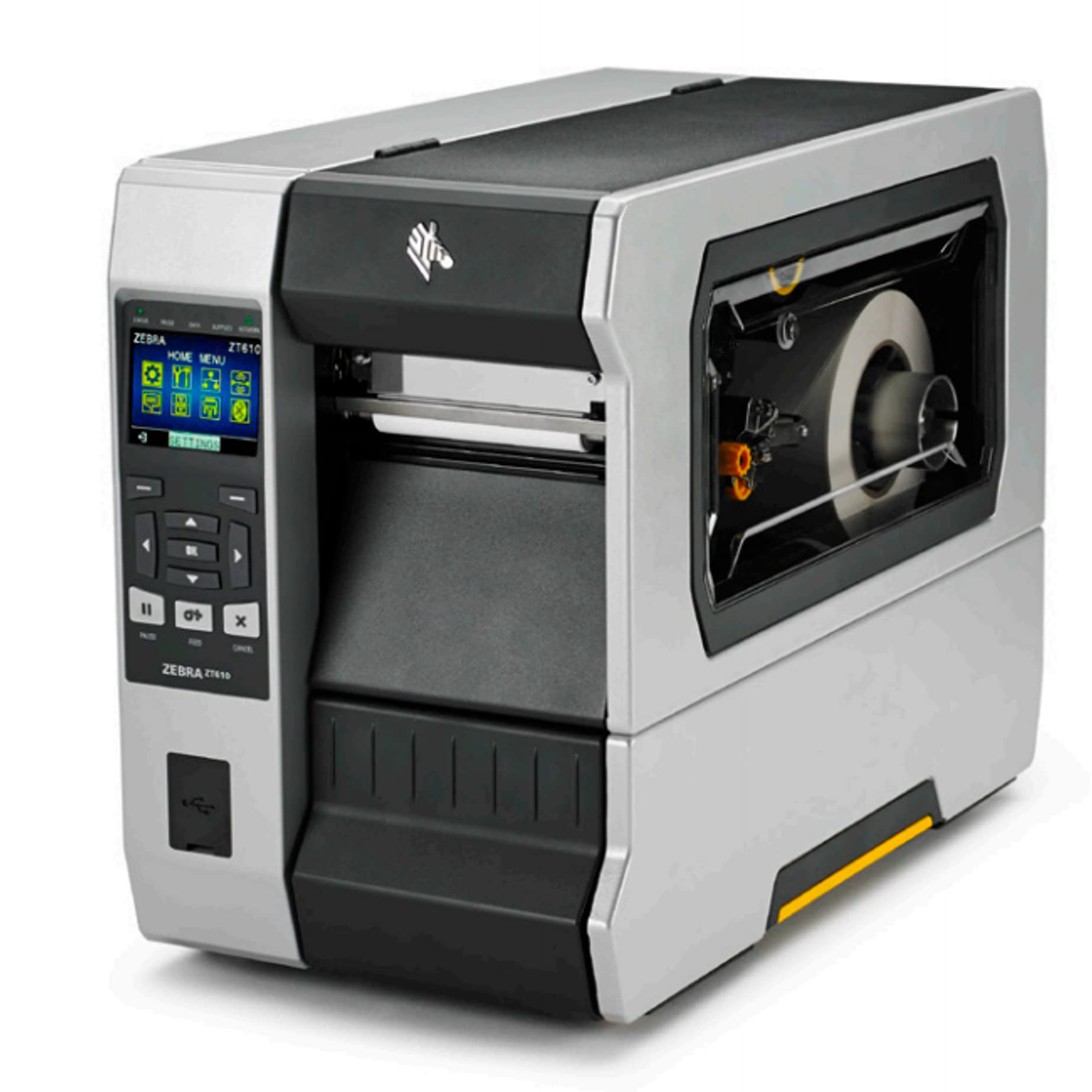 BLACK LABEL SG 6102M＋RB DAIWA Black Label (BLX) SG 6102M+RB Rods buy at Fishingshop.kiwi